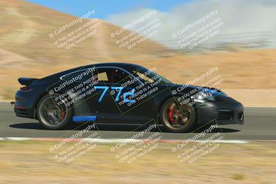 media/Mar-02-2025-PCA San Diego (Sun) [[71e5f9e572]]/Turn 6/Red Session 3/